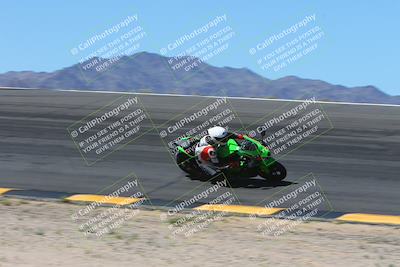 media/Apr-14-2024-SoCal Trackdays (Sun) [[70f97d3d4f]]/6-Bowl (1030am)/